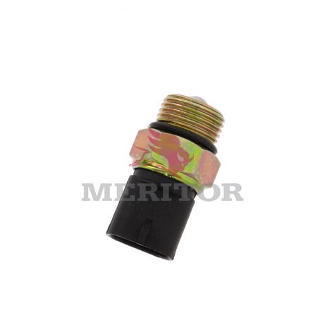 A3280W9409 photo front 45047