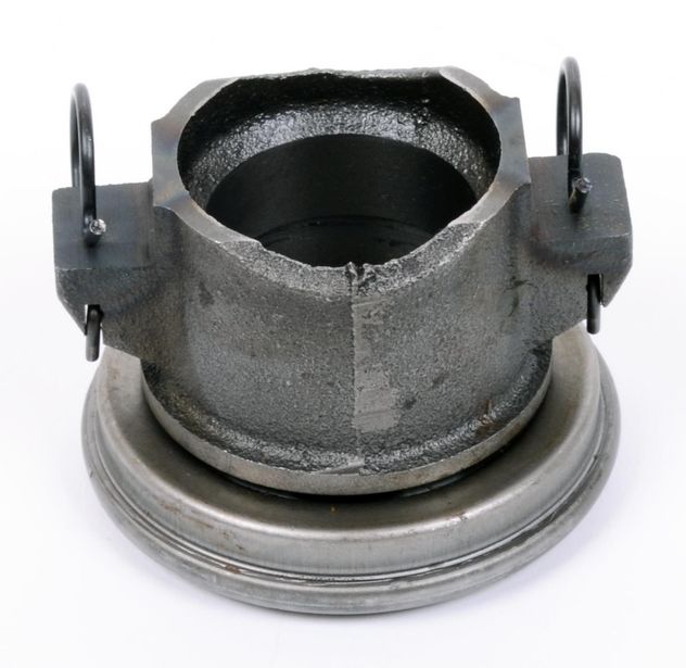 N4093_1.JPG