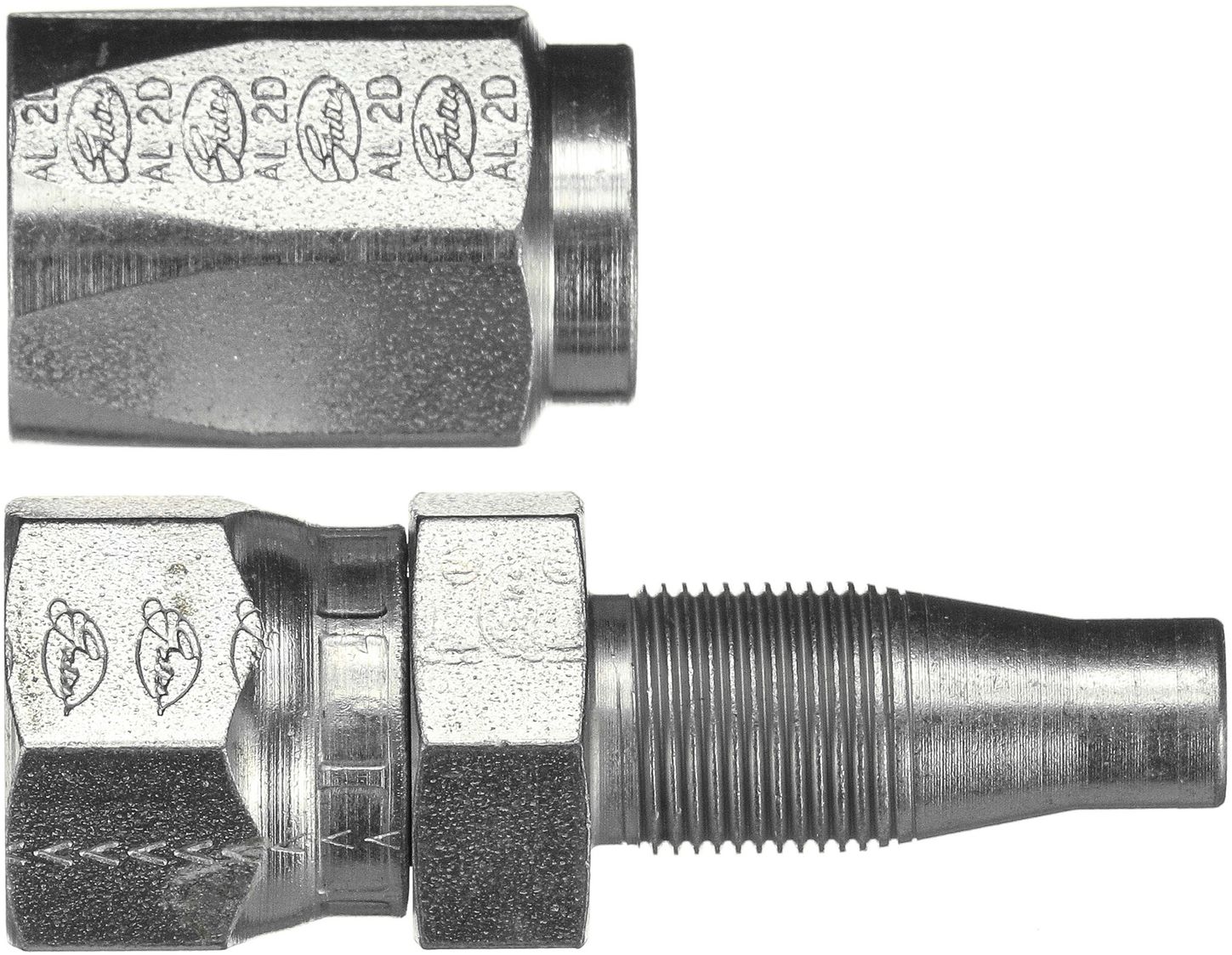 G352100808-1_SID_A.jpg