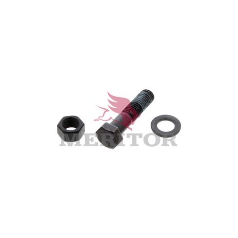 KIT4306 photo front 72470