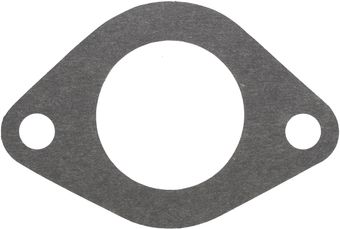 33647-1_ANG_A.jpg