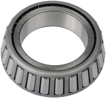 BR28680_1.JPG