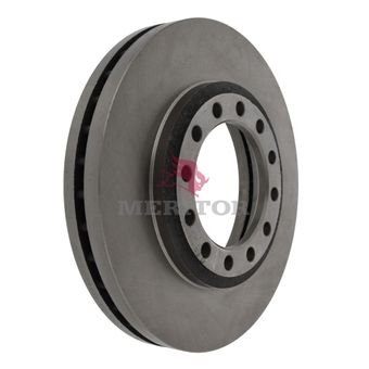 R4414763 photo front 117684