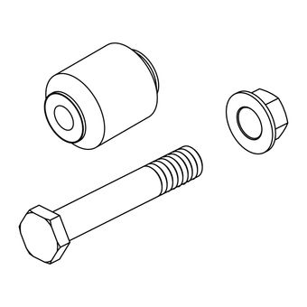 SPK0095.jpg