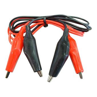 JTAT225F 1