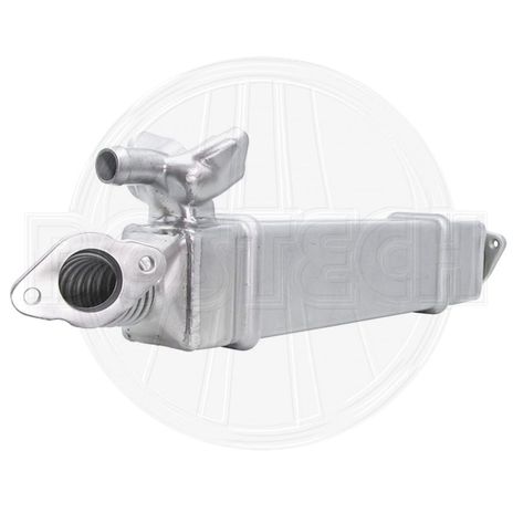 EGR106425R 2