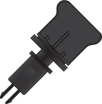 G490030000-1_ANG_A.jpg