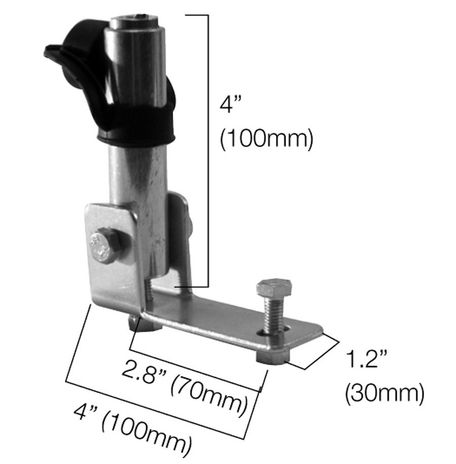 006294031.MAIN.jpg