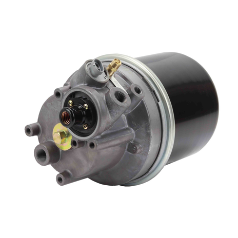 S-23098 v4