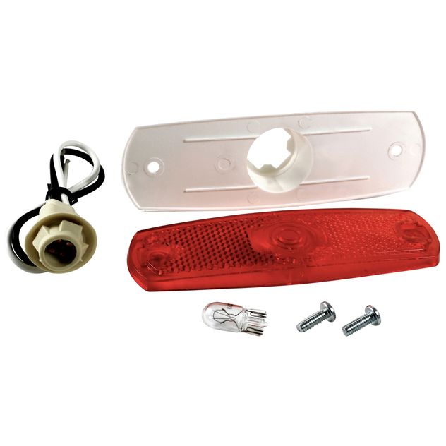 side-marker-light-45712.jpg
