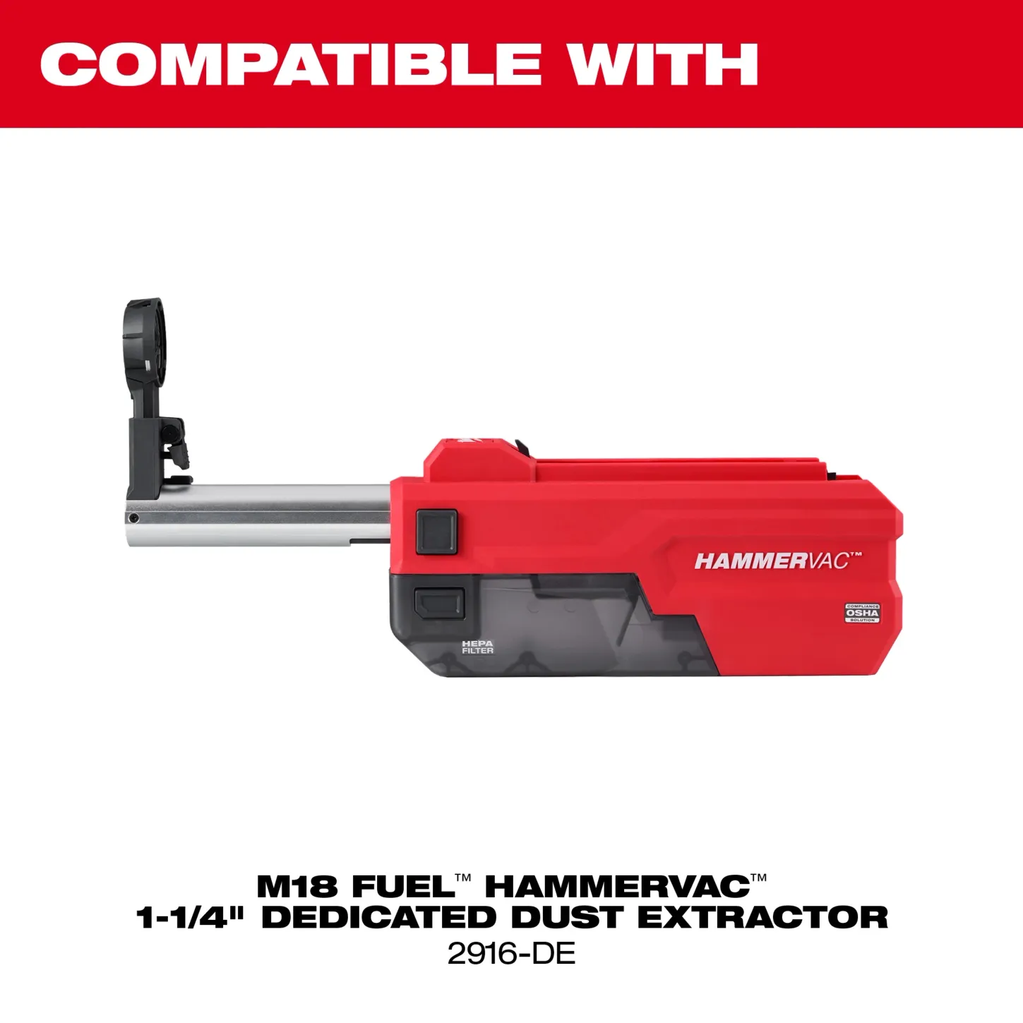 2916 22 11