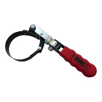 CTAP2538 1