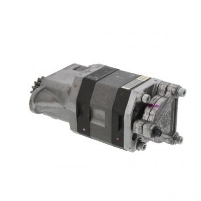 180132OEM 03