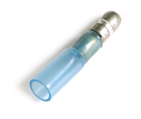 male-bullet-connectorimage-83-2434.jpg