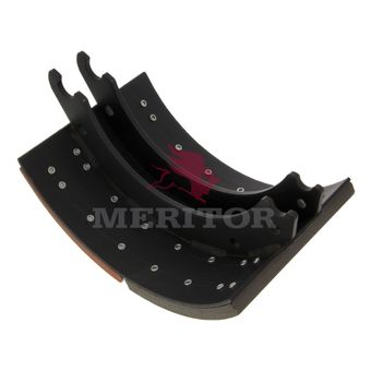 MR4710QH20P photo front 99433