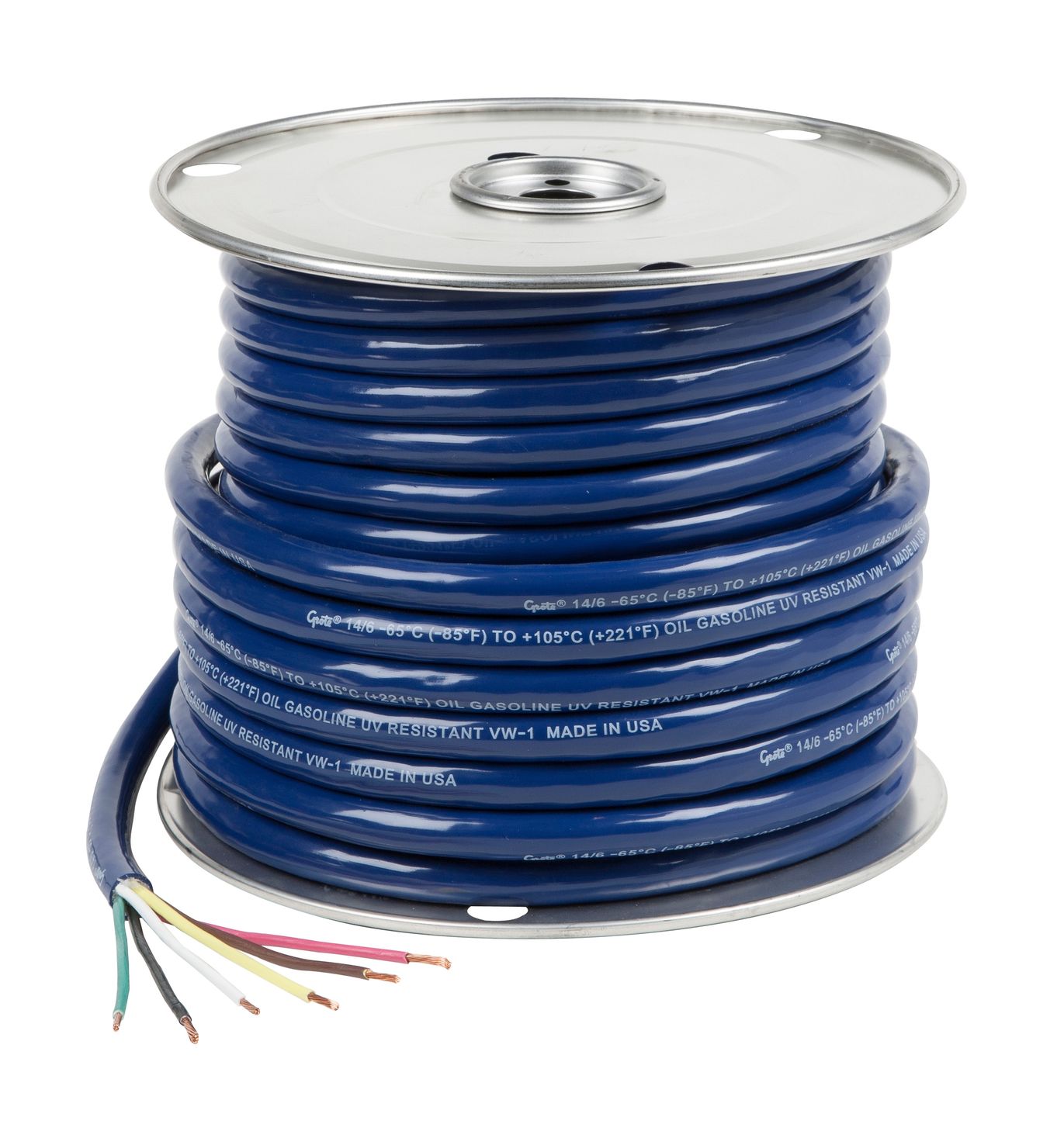 brake-cableimage-82-5825.jpg