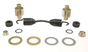 drum-brake-hardware-kit-CQ69014.jpg