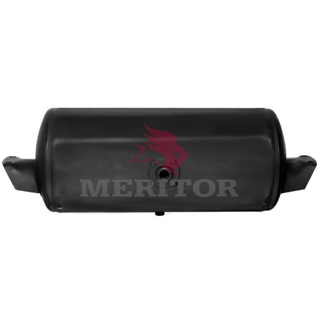 R95510733 photo front 121103