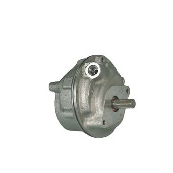 RP40102X.jpg