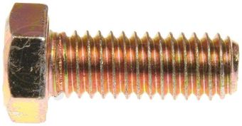 960-710D 1