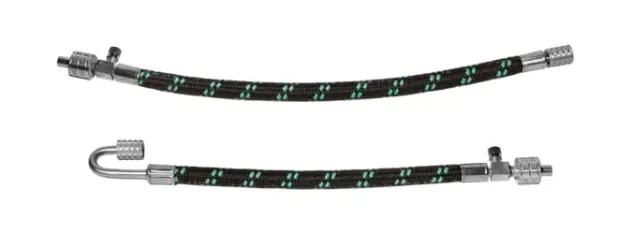 STEMCO-replacement-hoses