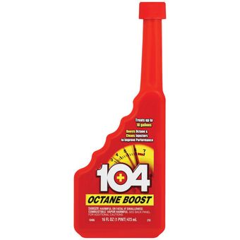 104C10406-highline