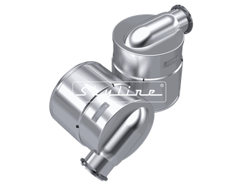 XN0613-Skyline-Aftermarket-DOC-for-Cummins-ISX