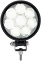 TLL45FB-1