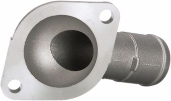 CO34994-3_BOT_A.jpg