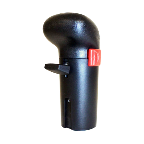S-C461 v1