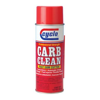 CYCLCL5 1