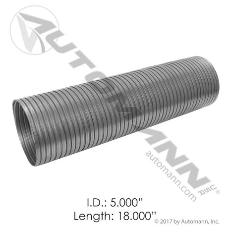 562 U7350-18G