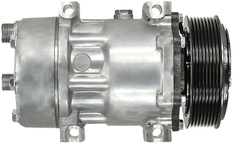 5707G