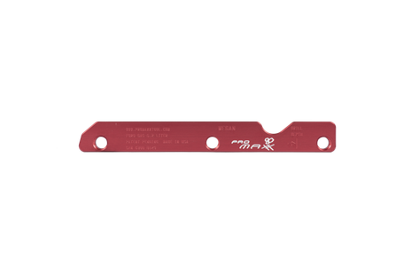 PMXG300PRO 2