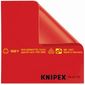 KNP986710