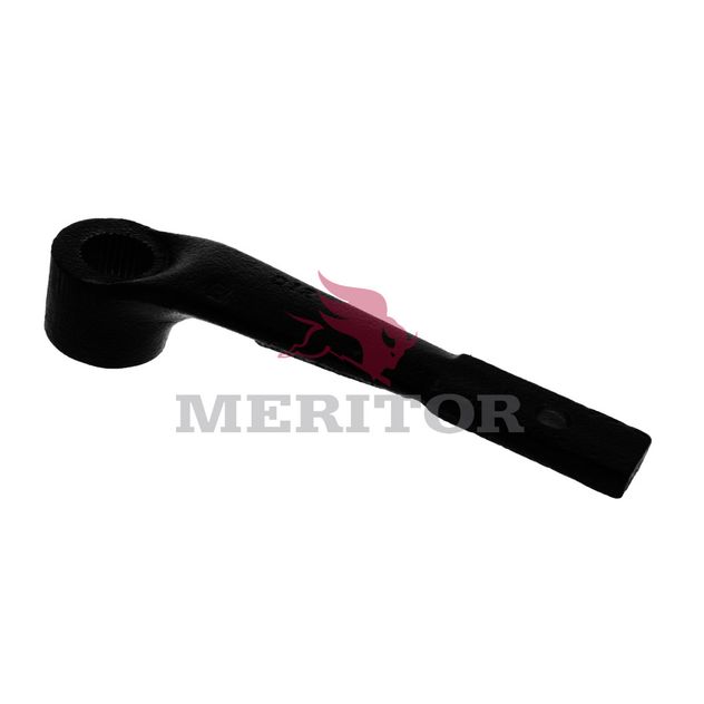 2247X1558 photo front 19277