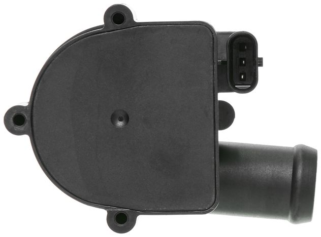 41551E-3_BOT_A.jpg