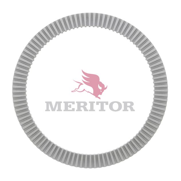 3237L1260 photo front 27816