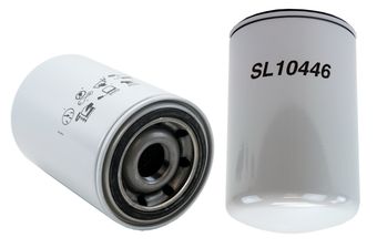 WL10446.jpg