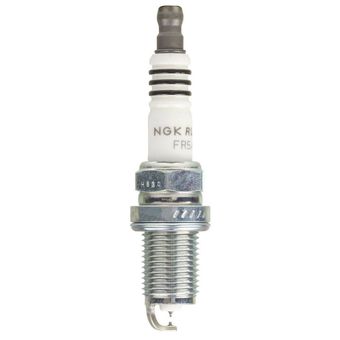 NGKL95839 1