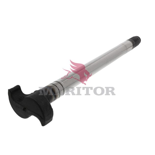 R607169 photo front 118538