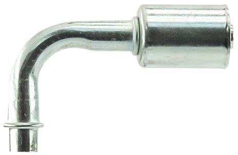 4712BS
