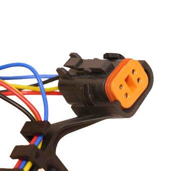 S-22706 v1