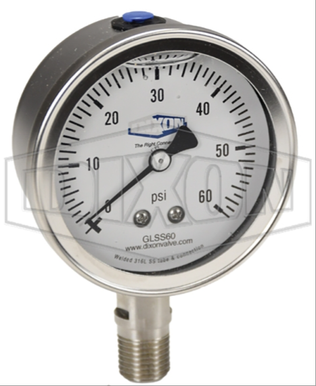 GLSS30
