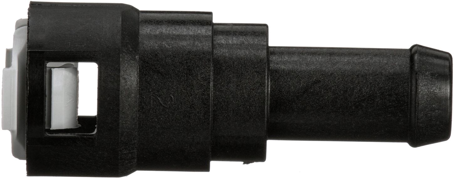 28501-1_SID_A.jpg