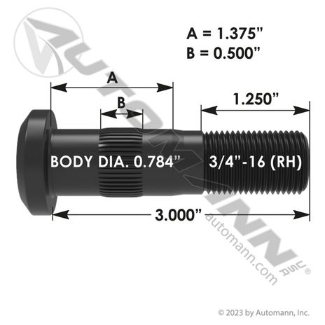 201 6045R