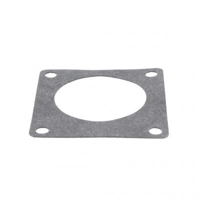 EGS-3890-012 01