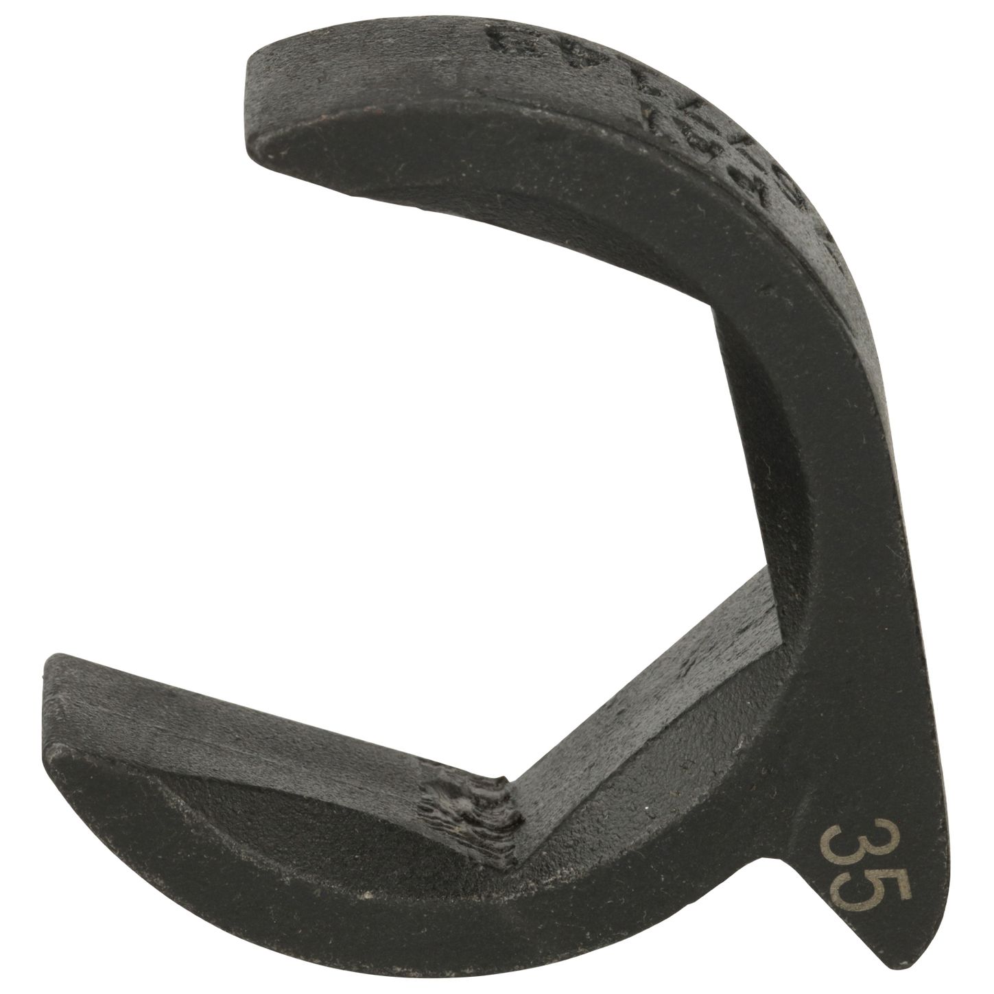 LT1910XL-35 1