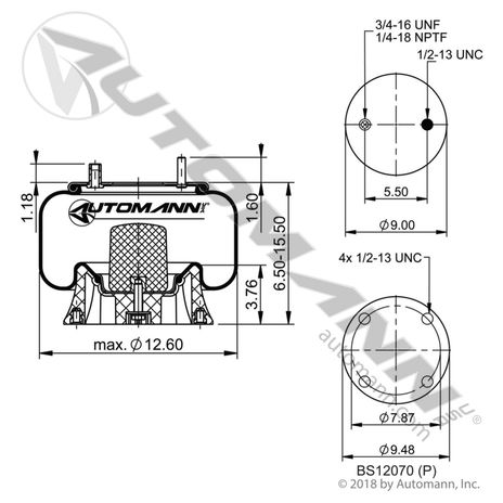 AB1DK23H-P089