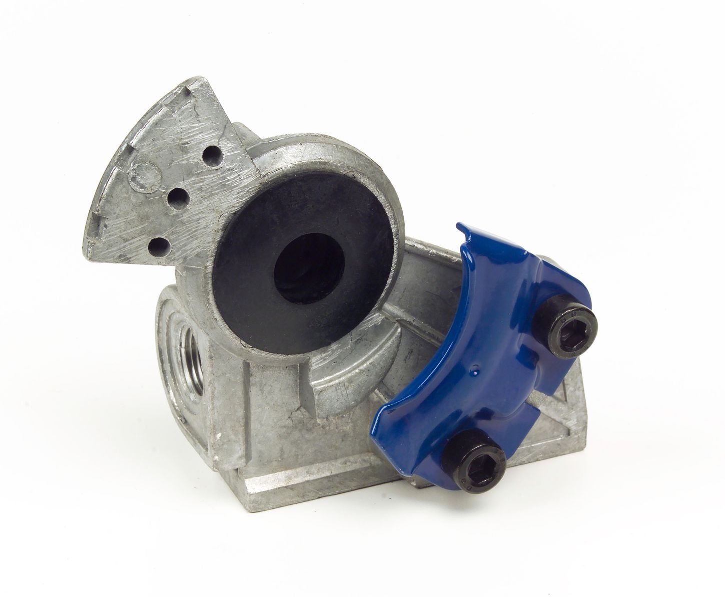 auxiliary-air-regulator-hoseimage-81-0001-38B.jpg